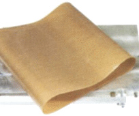 PTFE Чулок KABAN 150 мкм