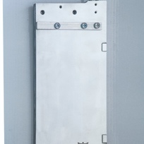 Нагревательный элемент MURAT KB 512 (155*300 mm)