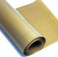 PTFE Лента (215*5000 мм)