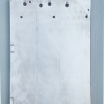 Нагревательный элемент MURAT KВ 512/КС 272 (215*300 mm)