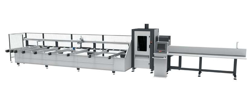 SA3020-buyuk.jpg